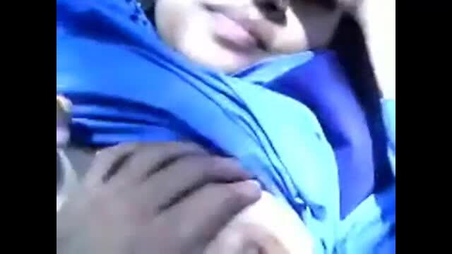 Desi porn videos | XNXXIndian Porn Tube