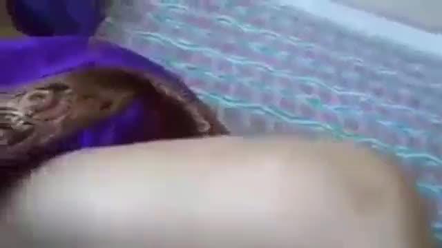 640px x 360px - Tamil aunty relaxing sexual play | XNXXIndian Porn Tube